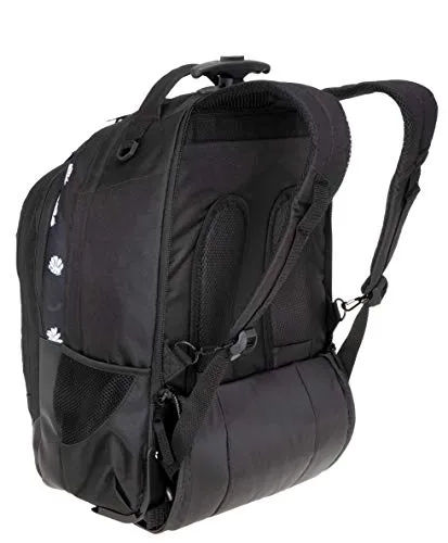 Elephant Trolley 12843 4