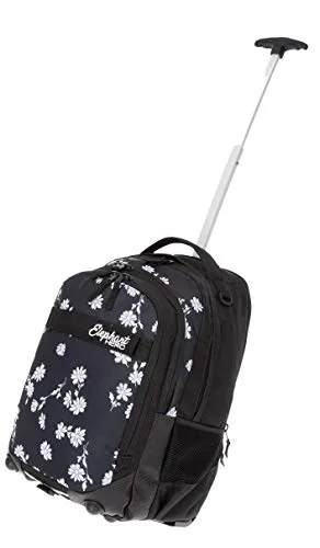 Elephant Trolley 12843 5