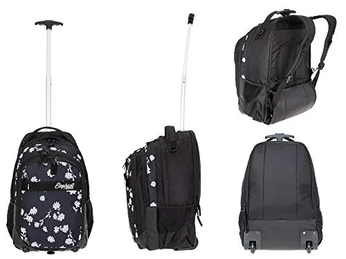 Elephant Trolley 12843 6