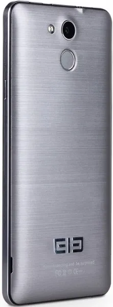 Elephone P7000 Pioneer 2