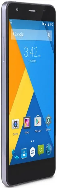 Elephone P7000 Pioneer 3