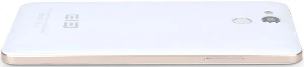 Elephone P7000 Pioneer 4