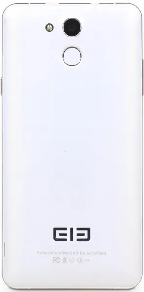 Elephone P7000 Pioneer 6