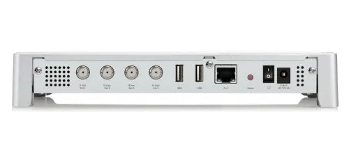 Elgato EyeTV Netstream 4Sat 2