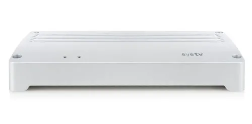 Elgato EyeTV Netstream 4Sat 3