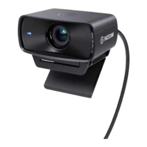 Elgato Facecam MK.2 2