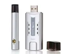 Elgato Eye-TV Diversity