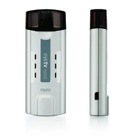 Elgato Eye TV Hybrid