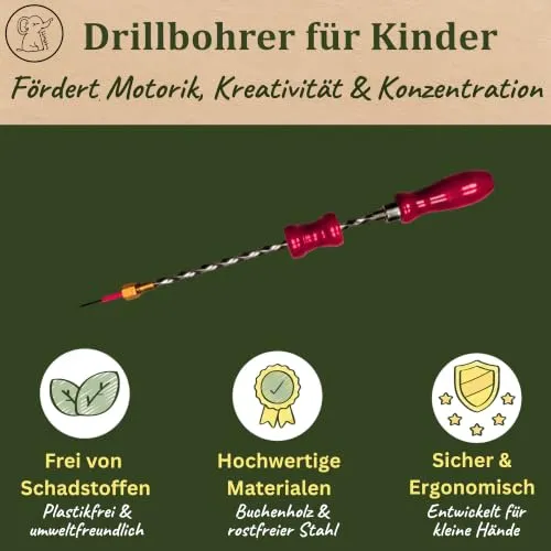 Eli Handbohrer 3