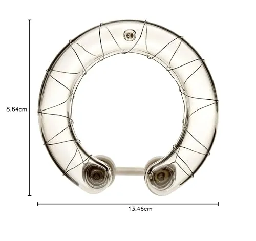 Elinchrom d-lite 2 2