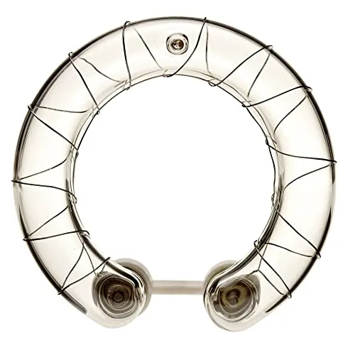 Elinchrom d-lite 2
