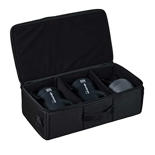 Elinchrom Five 2