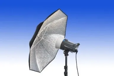 Elinchrom D-Lite RX 2/4 Set 3