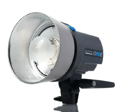 Elinchrom D-Lite RX One