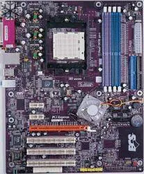 Elitegroup Nforce4-939