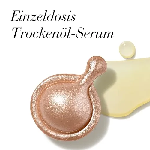 Elizabeth Arden Vitamin C und Ceramide 5