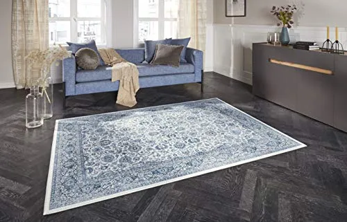 Elle Decoration Keshan