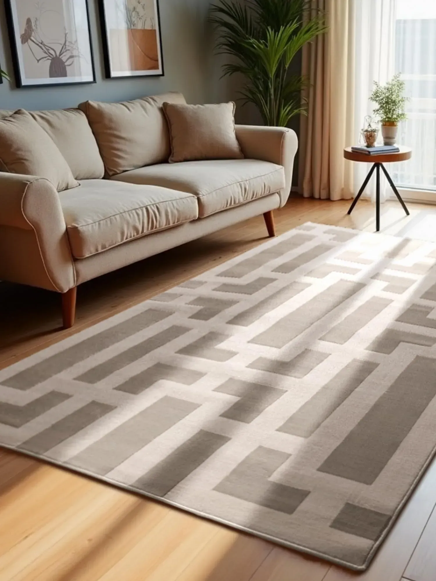 ELLE DECORATION Onyx