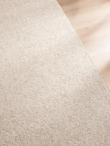 ELLE Rocco 5