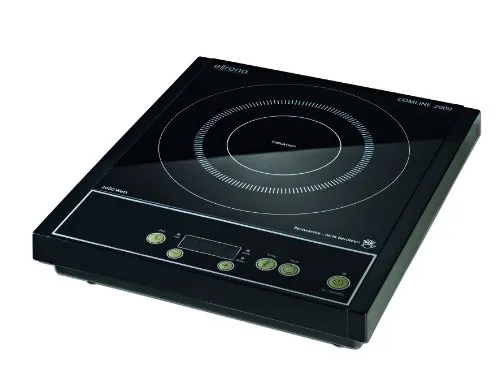 Ellrona Comline 2000