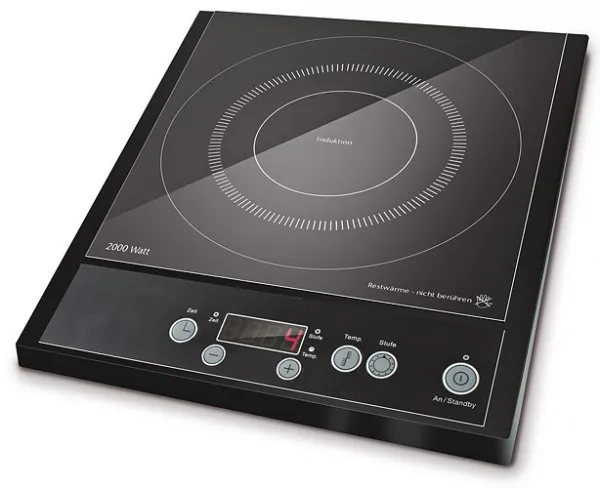 Ellrona Comline 2000