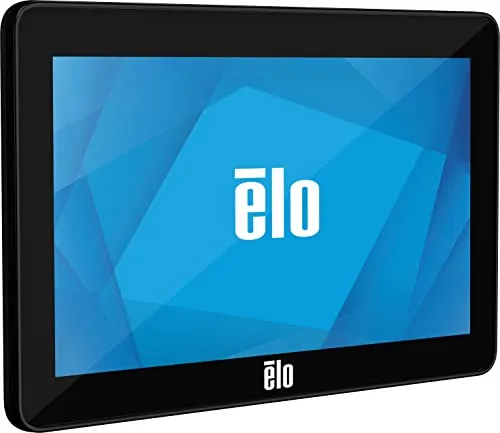 ELO 0702L 2