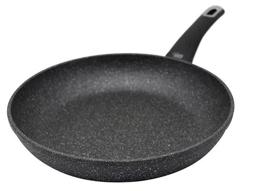ELO Bratpfanne UC 2