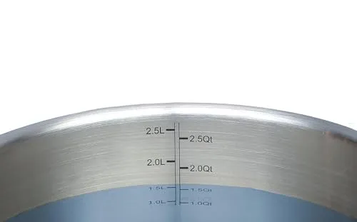 ELO Galant 16 cm 4