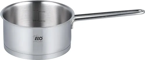 ELO Galant 16 cm 3
