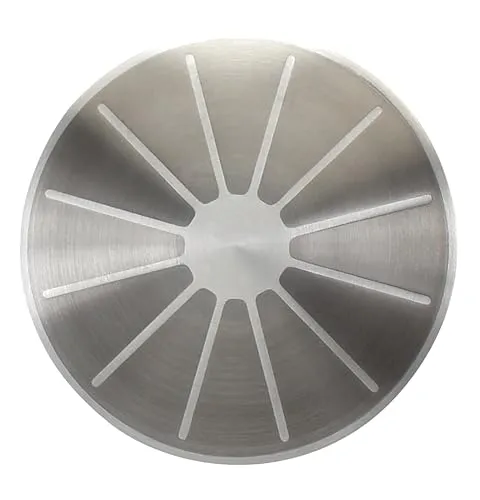 ELO Granit Evolution 6