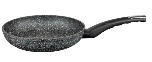ELO Granit Evolution 5