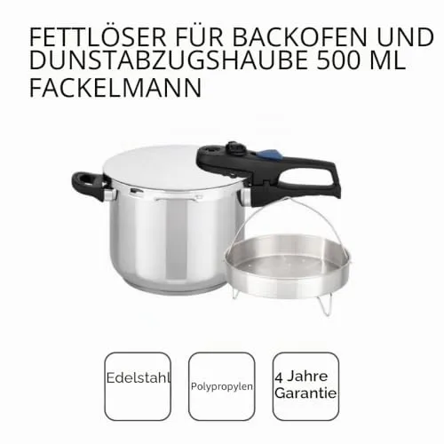 ELO PRAKTIKA PLUS 5