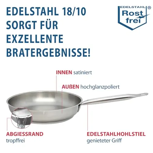 ELO Profi Therm 5