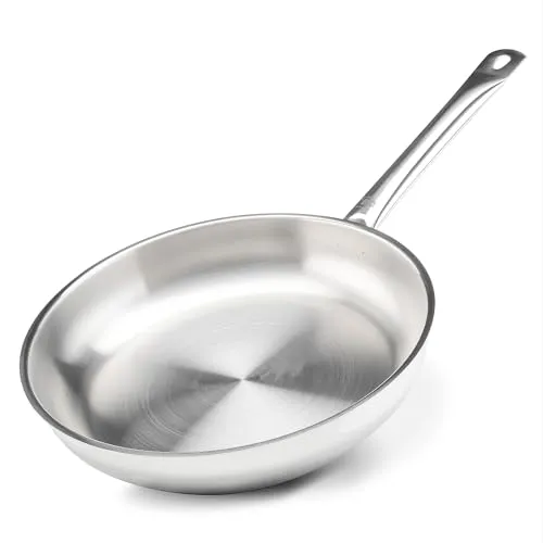 ELO Profi Therm