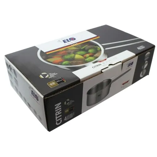 ELO Stieltopf UC 5
