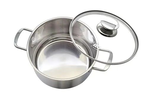 ELO Therm 2