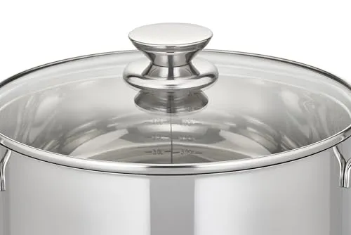 ELO Therm 6