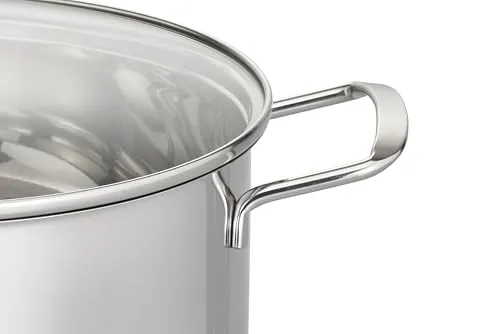 ELO Therm 7