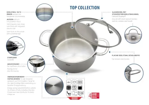ELO Top Collection 2