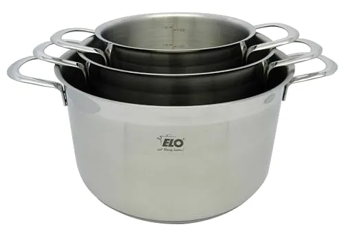 ELO Top Collection 3