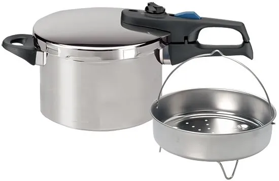 Elo Praktika Plus XL