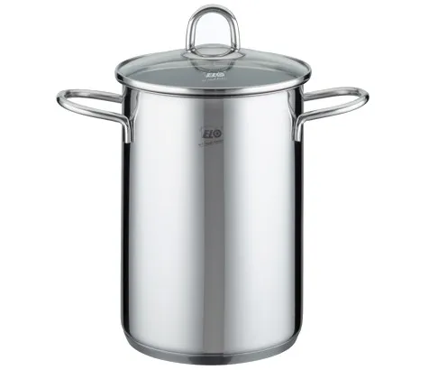 ELO Rubin Spargeltopf 2