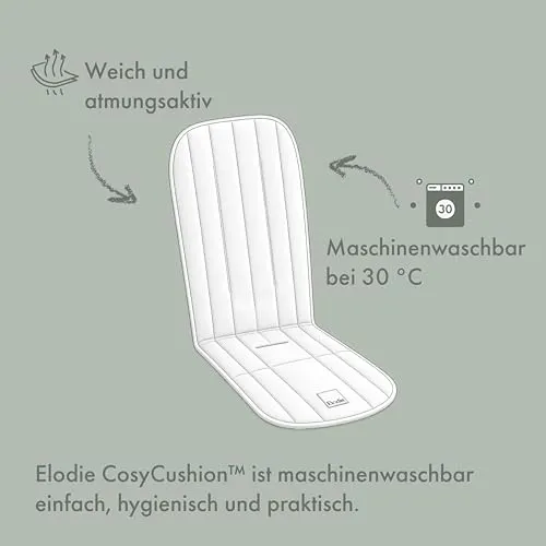 Elodie Details CosyCushion UC 2