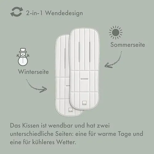 Elodie Details CosyCushion UC 3