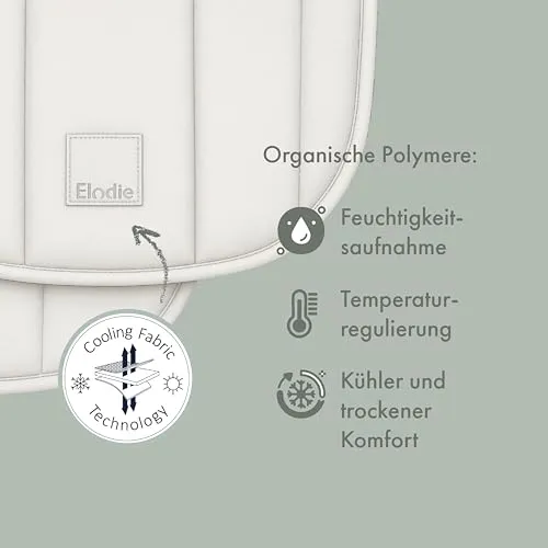Elodie Details CosyCushion UC 4