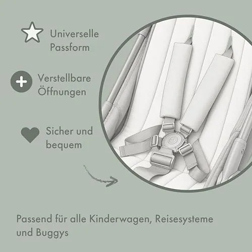 Elodie Details CosyCushion UC 5