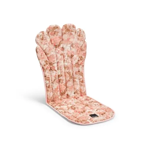 Elodie Details CosyCushion UC 6