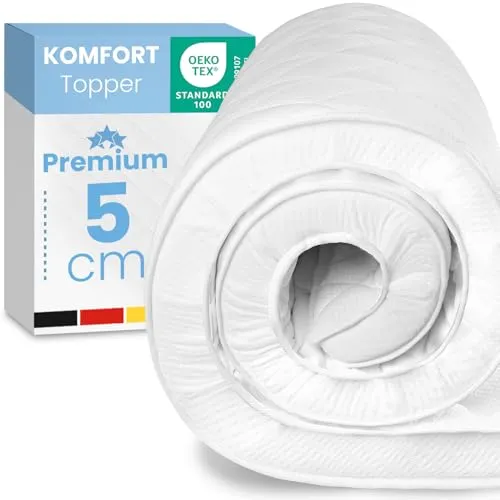 ELONEO Komfortschaum