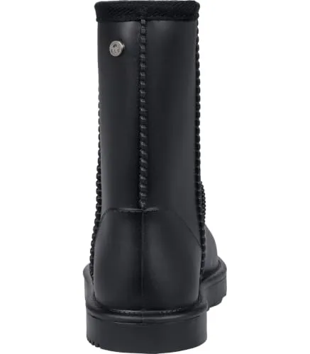 ELT Bootie Rainless 3