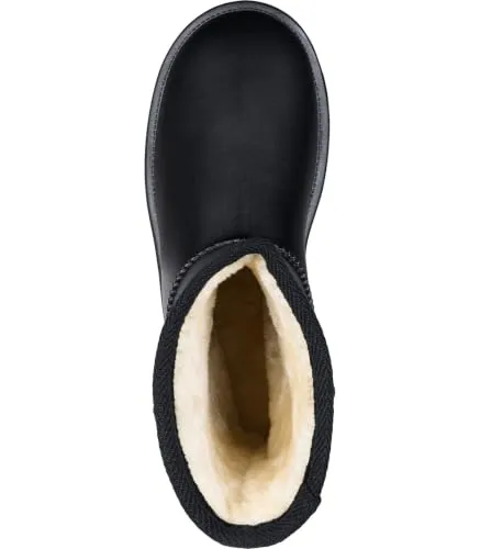 ELT Bootie Rainless 4